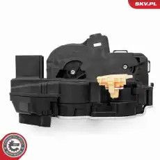 Замок двери 60SKV342 SKV