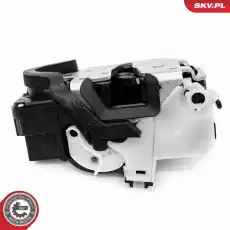 Замок двери 60SKV342 SKV