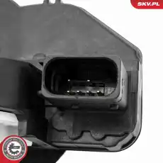Замок двери 60SKV342 SKV