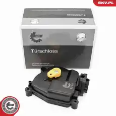 Замок двери 60SKV378 SKV