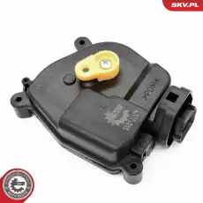 Замок двери 60SKV378 SKV