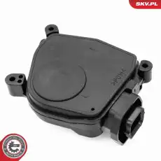 Замок двери 60SKV378 SKV