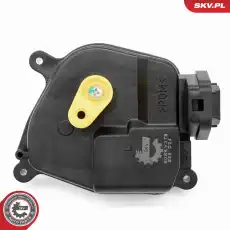Замок двери 60SKV378 SKV