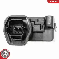 Замок двери 60SKV378 SKV