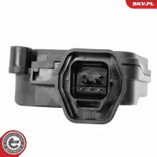 Замок двери 60SKV381 SKV