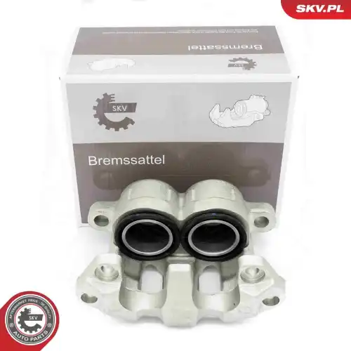 Тормозной суппорт 67SKV151 SKV
