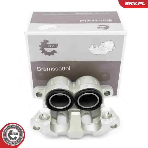 Тормозной суппорт 67SKV152 SKV