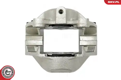 Тормозной суппорт 67SKV161 SKV