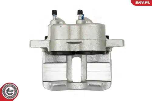Суппорт тормозной 67SKV191 SKV