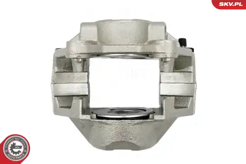 Тормозной суппорт 67SKV251 SKV