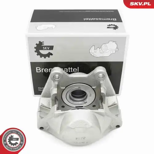 Тормозной суппорт 67SKV252 SKV