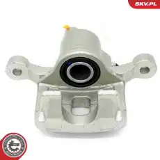 Тормозной суппорт 67SKV264 SKV
