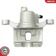 Тормозной суппорт 67SKV264 SKV