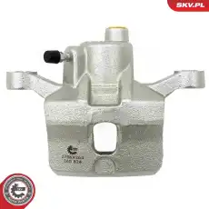 Тормозной суппорт 67SKV264 SKV