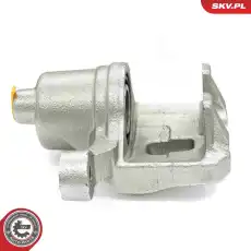 Тормозной суппорт 67SKV264 SKV