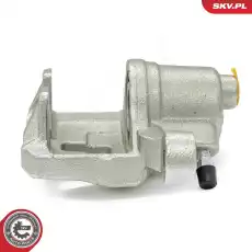 Тормозной суппорт 67SKV264 SKV