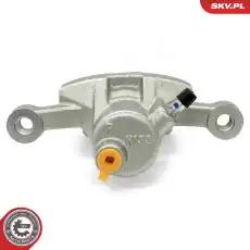 Тормозной суппорт 67SKV264 SKV