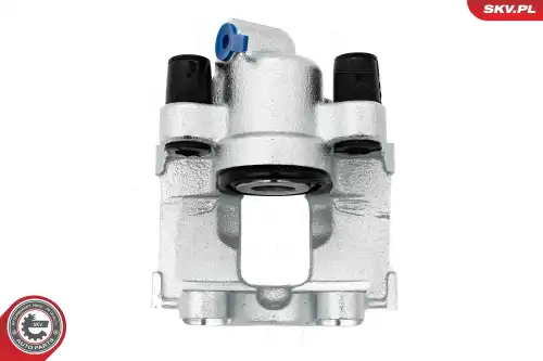 Суппорт тормозной SKV 67SKV274