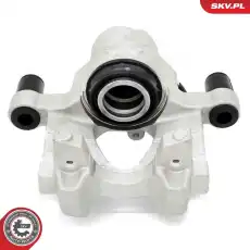 Суппорт тормозной SKV 67SKV363