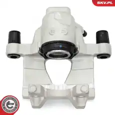 Суппорт тормозной SKV 67SKV363
