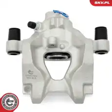 Суппорт тормозной SKV 67SKV363