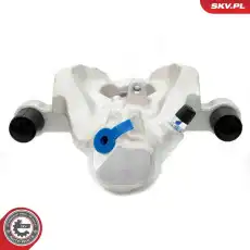 Суппорт тормозной SKV 67SKV363