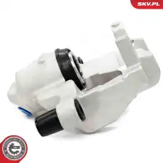 Суппорт тормозной SKV 67SKV363