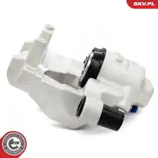 Суппорт тормозной SKV 67SKV363