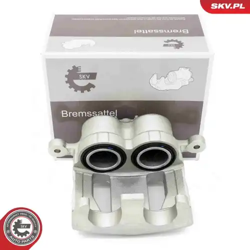 Тормозной суппорт 67SKV502 SKV