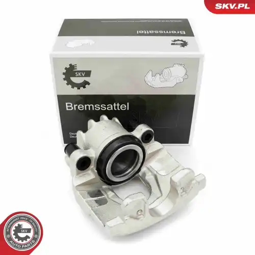 Тормозной суппорт 67SKV551 SKV