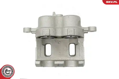 Суппорт тормозной 67SKV582 SKV