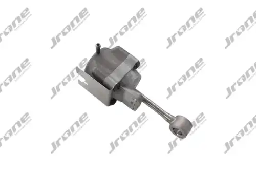 актуатор 2061-010-170 JRONE
