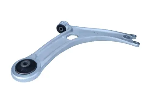 Рычаг подвески MAXGEAR 72-6260