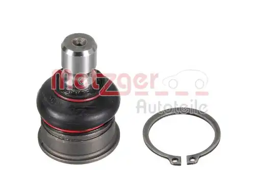 Шаровая опора METZGER 57034708
