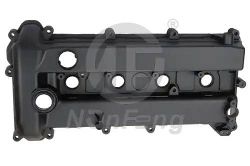 Крышка головки цилиндра NF0040176 NANFENG