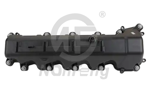 Крышка головки цилиндра NF0040567 NANFENG