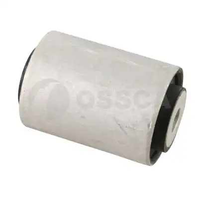 Рычаг подвески OSSCA 45539