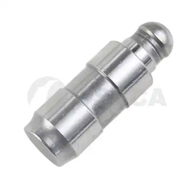 Толкатель 49176 OSSCA