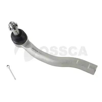 Рулевой наконечник OSSCA 57207
