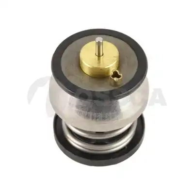 Термостат системы охлаждения OSSCA 61820