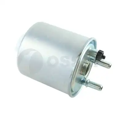 Топливный фильтр OSSCA 78036