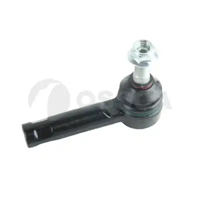 Рулевой наконечник OSSCA 79975