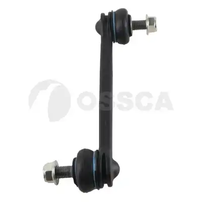 Тяга стабилизатора OSSCA 85177