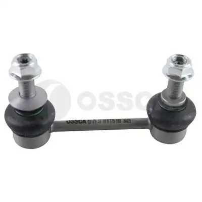 Тяга стабилизатора OSSCA 85179