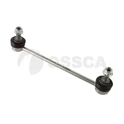 Тяга стабилизатора OSSCA 85182