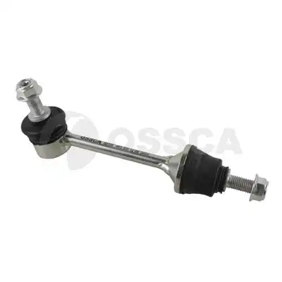 Тяга стабилизатора OSSCA 85188