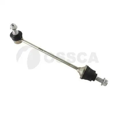 Тяга стабилизатора OSSCA 85191