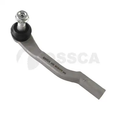 Рулевой наконечник OSSCA 85192