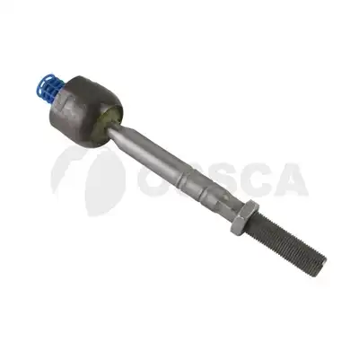 Осевой шарнир, рулевая тяга 85194 OSSCA