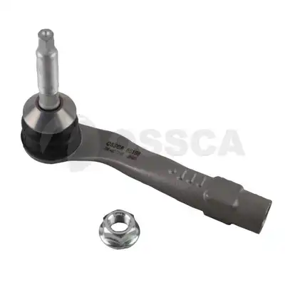 Рулевой наконечник OSSCA 85198